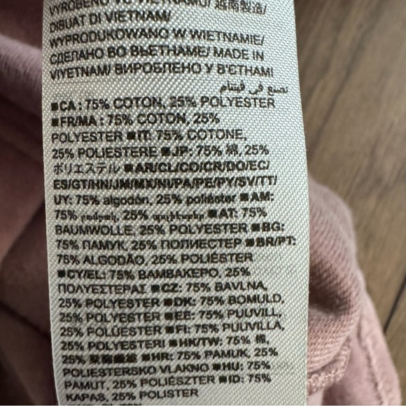 Gap Body sweatsuits - Picture 6 of 9